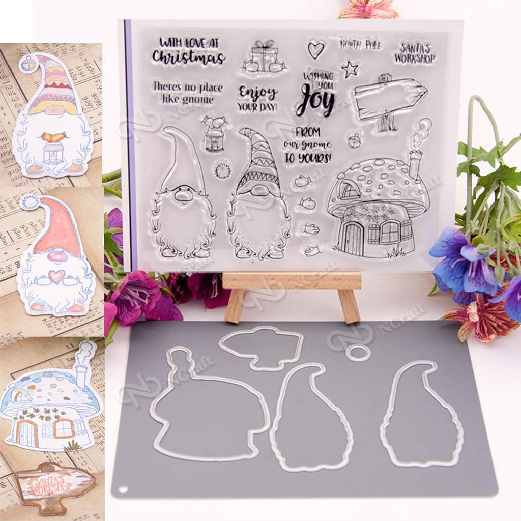 Produktbild von American Crafts Stanzschablonen-Buchstaben-Set – 188 Schwarze Zeichen, 2,5 Cm, Für Pinnwände, Individuell Gestaltbare Botschaften & Deko