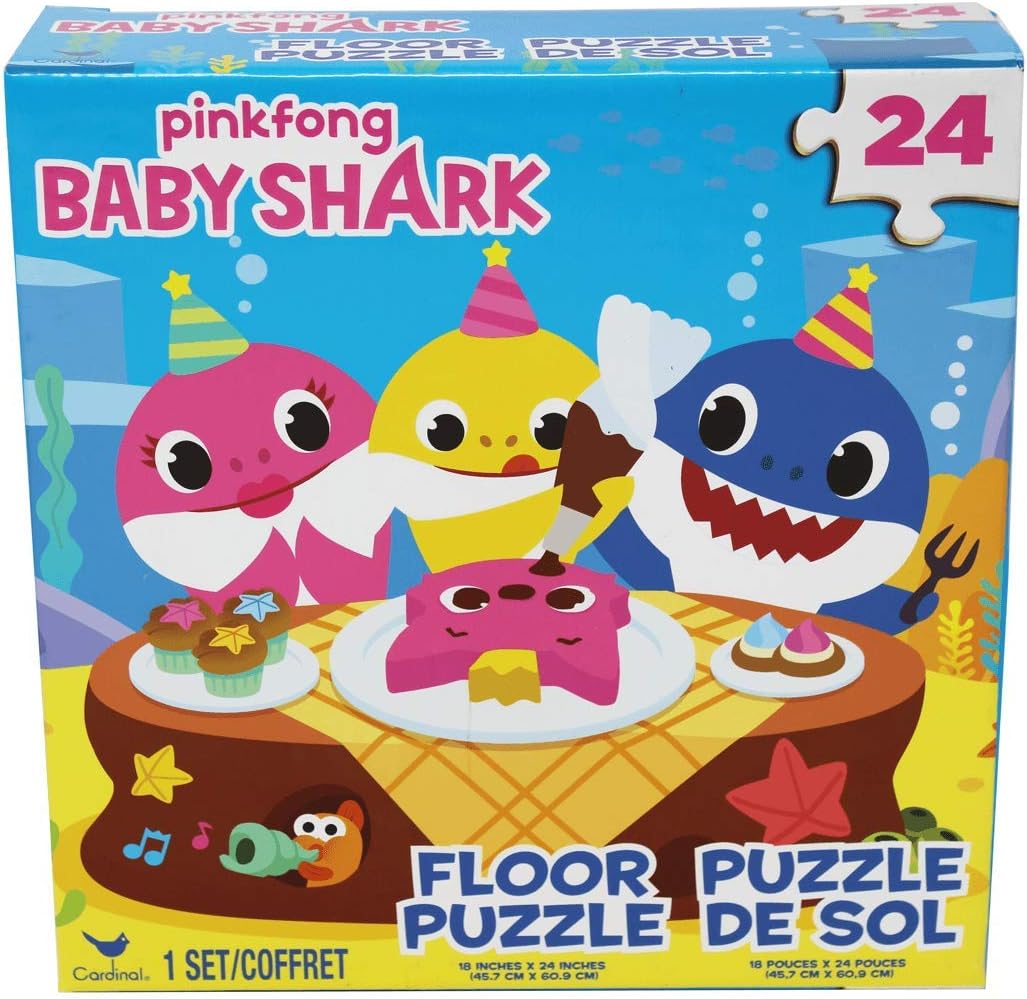 marvel legends gamora