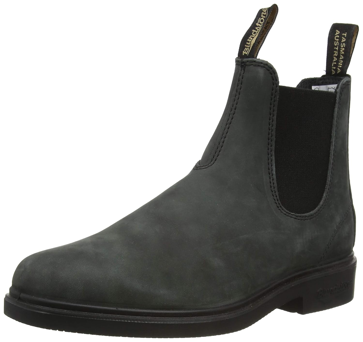 Which Is The Best Broan 550