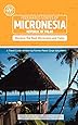 Micronesia and Palau (Other Places Travel Guide)