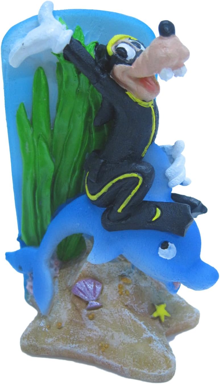 puppy flea and tick chewable