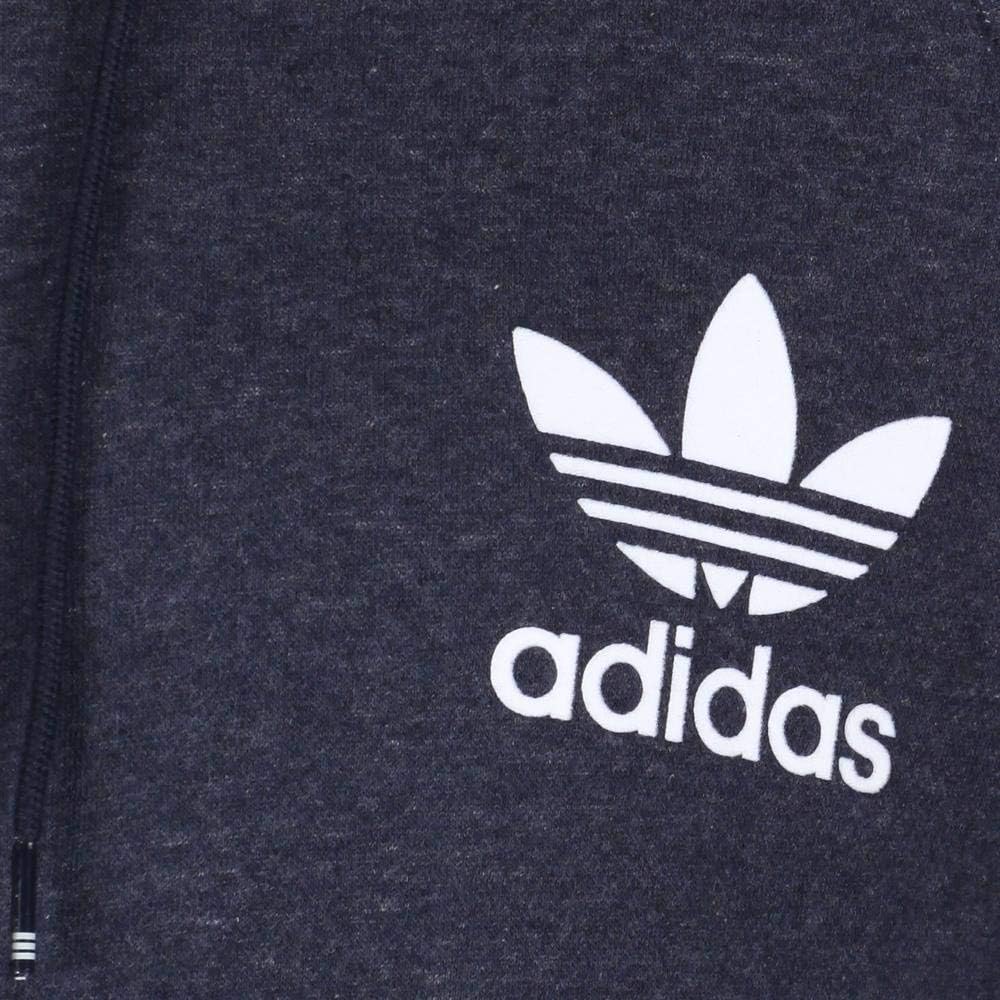 adidas originals california full zip hoodie