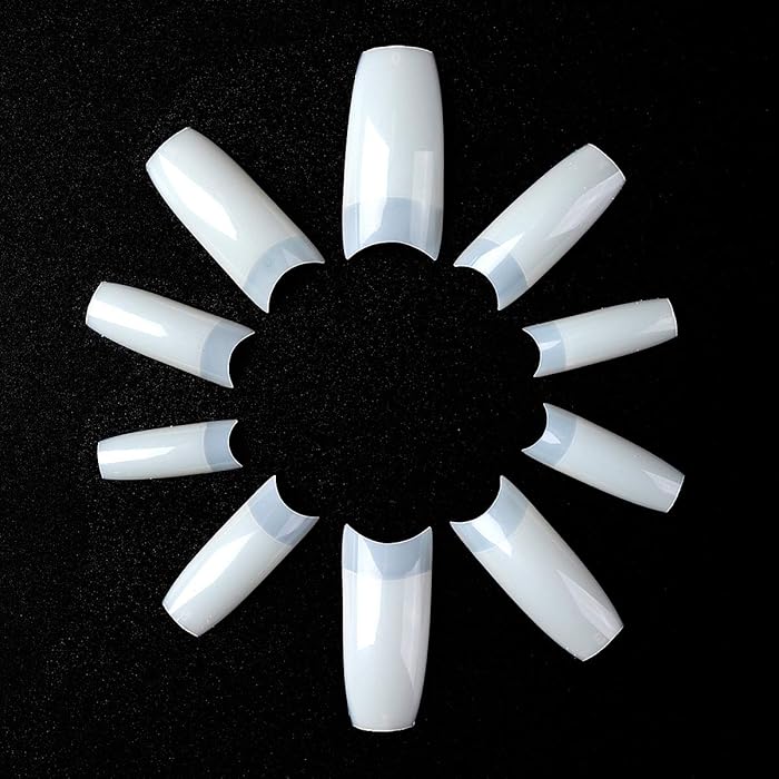 The Best Tips For Makeup Artists Starting Out