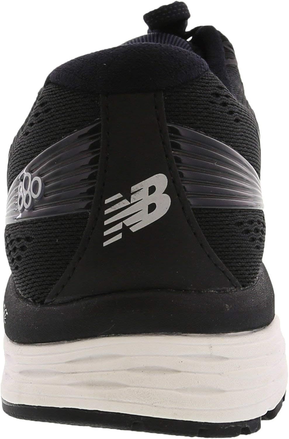 JF20,m880bk8 new balance,cheap online 