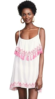 sundress mimi short dress