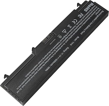 Replace Battery For Lenovo Thinkpad Edge 42t4235 42t4708 42t4714 42t4731 42t4733 42t4737 42t4737 42t4753 42t4756 42t4757 42t4757 42t4763 42t4764 42t4798 42t4803 Ac Doctor Inc 12 Months Warranty Amazon Ca Electronics