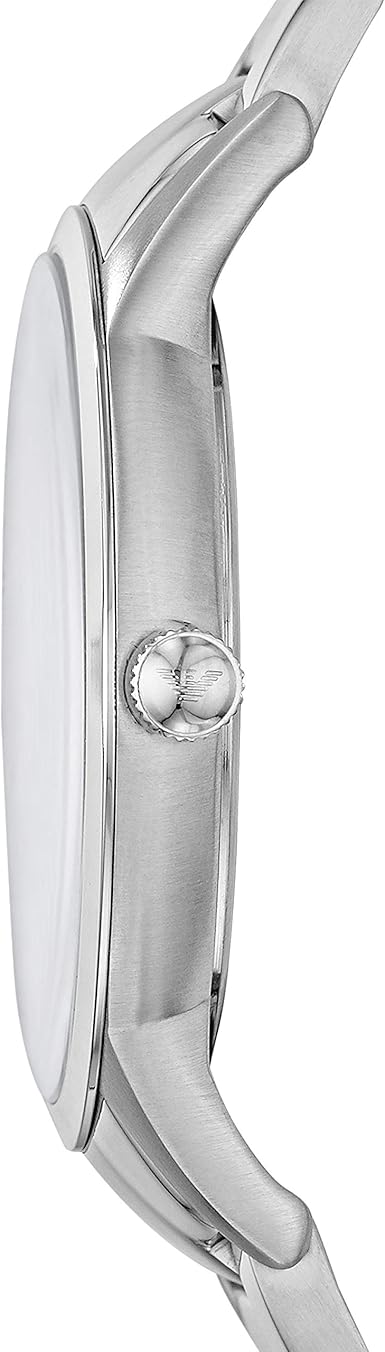 emporio armani ar2472