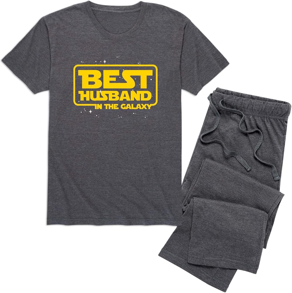 best amazon men's clothing