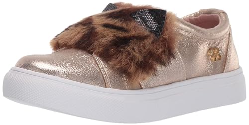 jessica simpson kids shoes