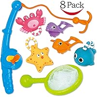 Amazon Best Sellers Best Baby Bath Toys