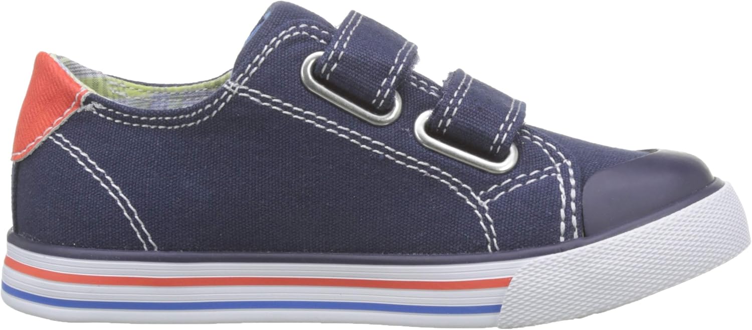 Zapatos para niño Zapatillas-Niño para Niños Pablosky Zapatos y