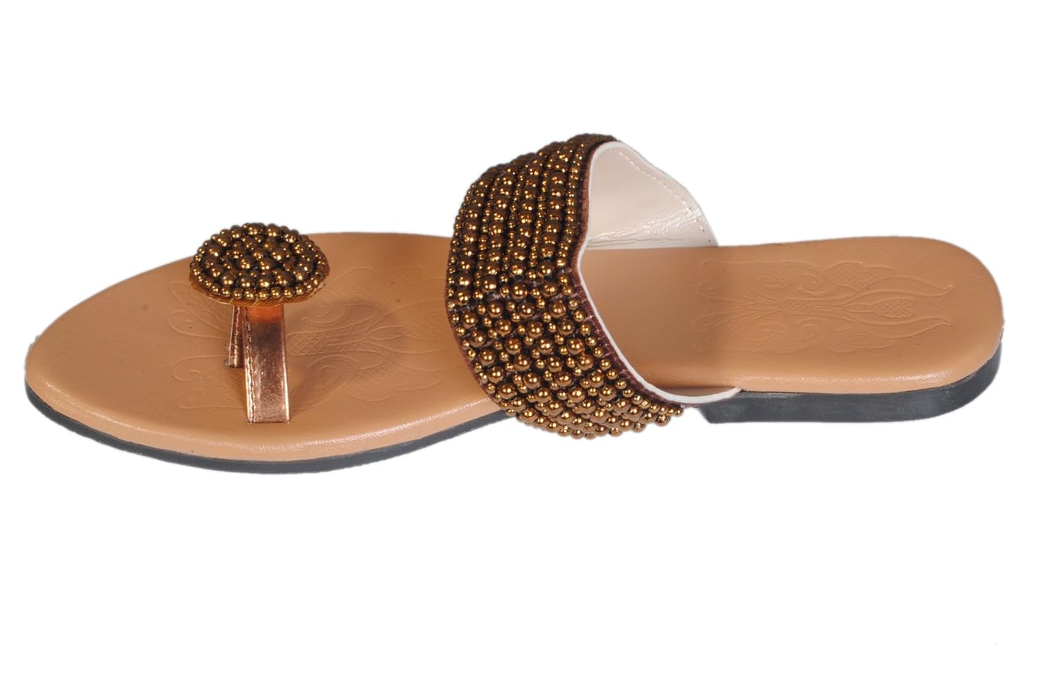 ask - js - lcd & co women's synthetic flats