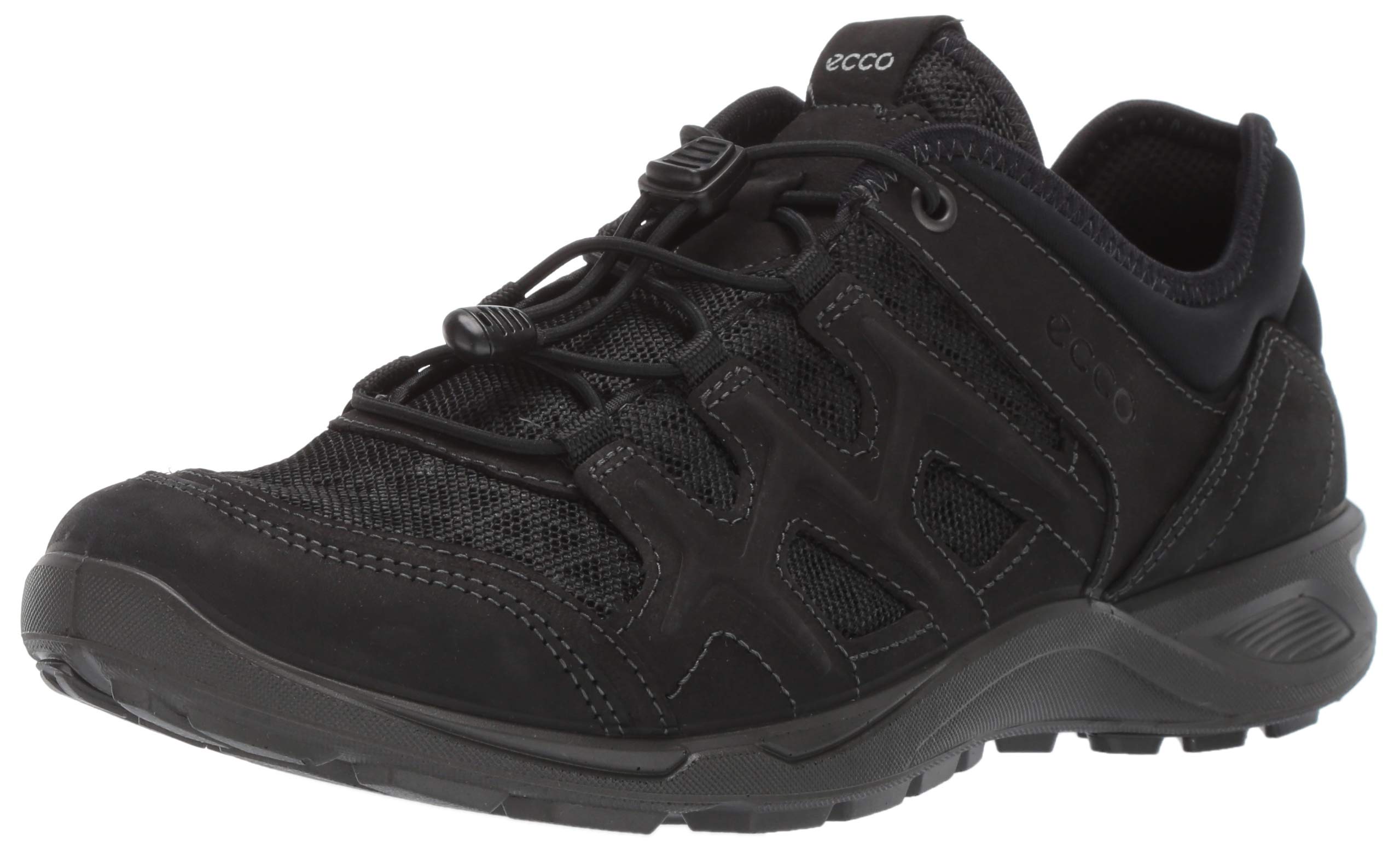 Ecco Mens Terracruise Lite Hiking Shoe Desertcart INDIA