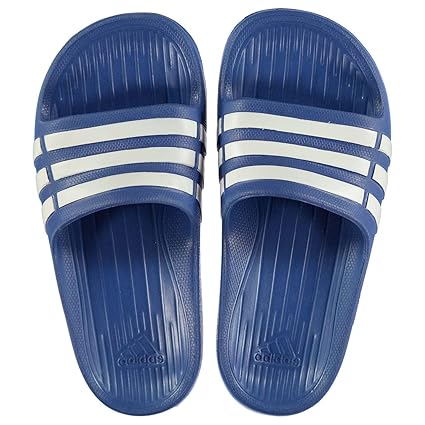 adidas adilette duramo