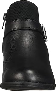 clarks addiy terri ankle boot
