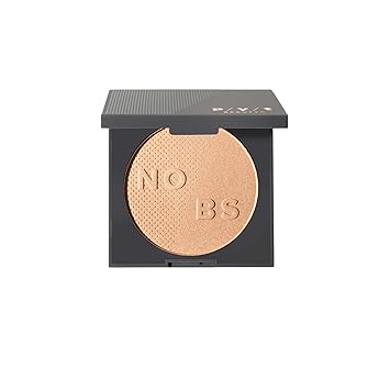 best vegan highlighter