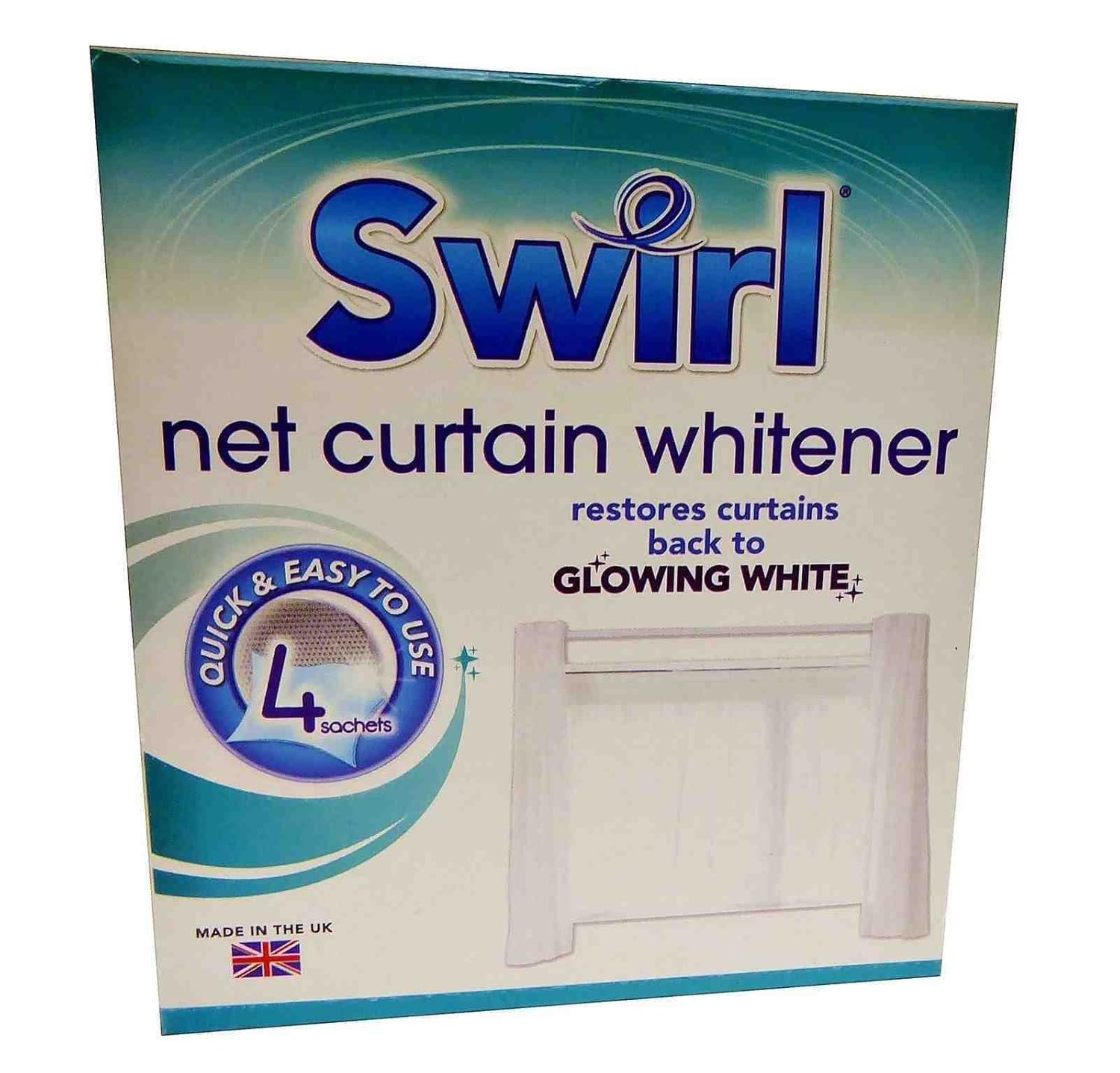 Best Laundry Whitener Uk at Gregory Heidrick blog