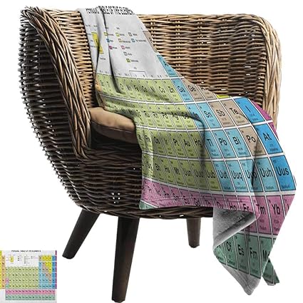 Amazon Com Zsuo Sand Free Beach Blanket 60 X62 Inch