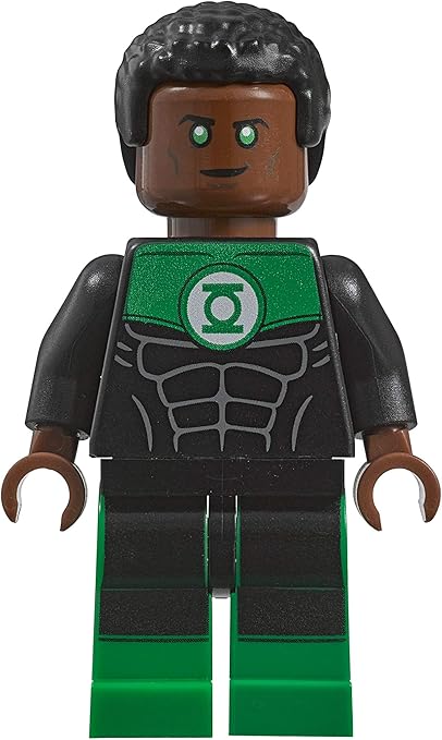 lego green lantern