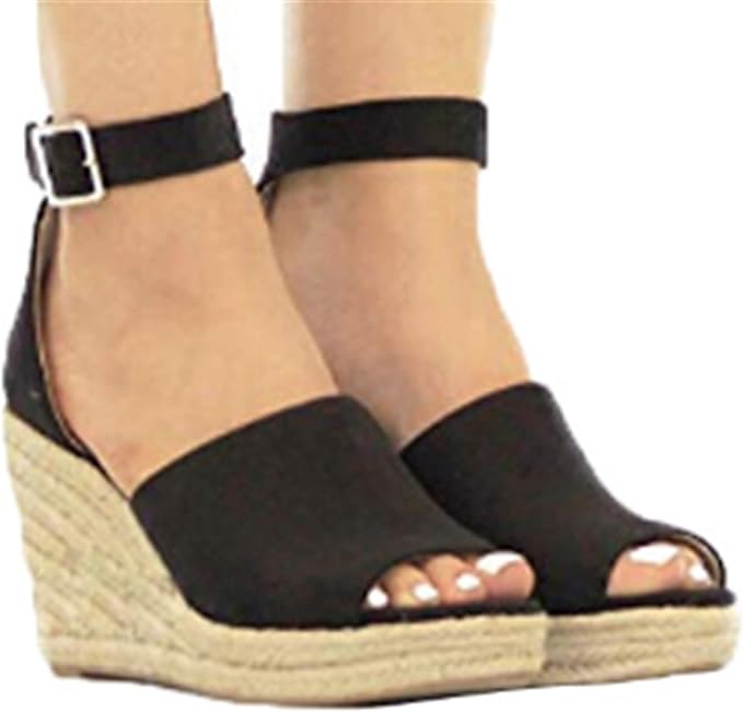 pikolinos boots rotterdam