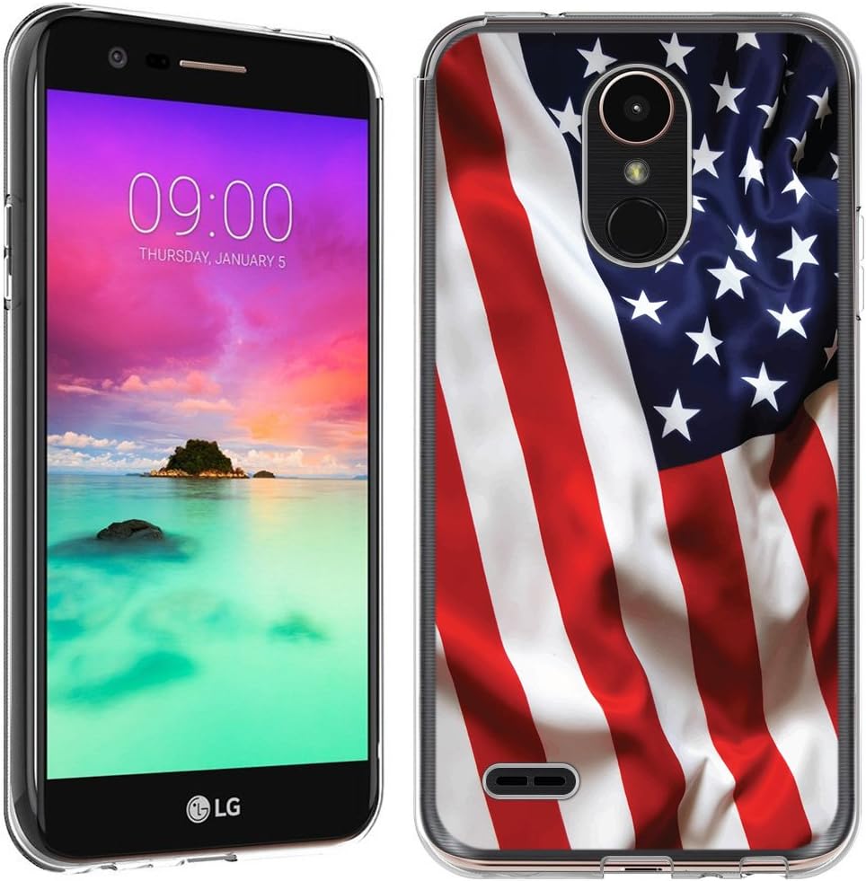 Best Net10 Phone Lg Stylo 3 Phone