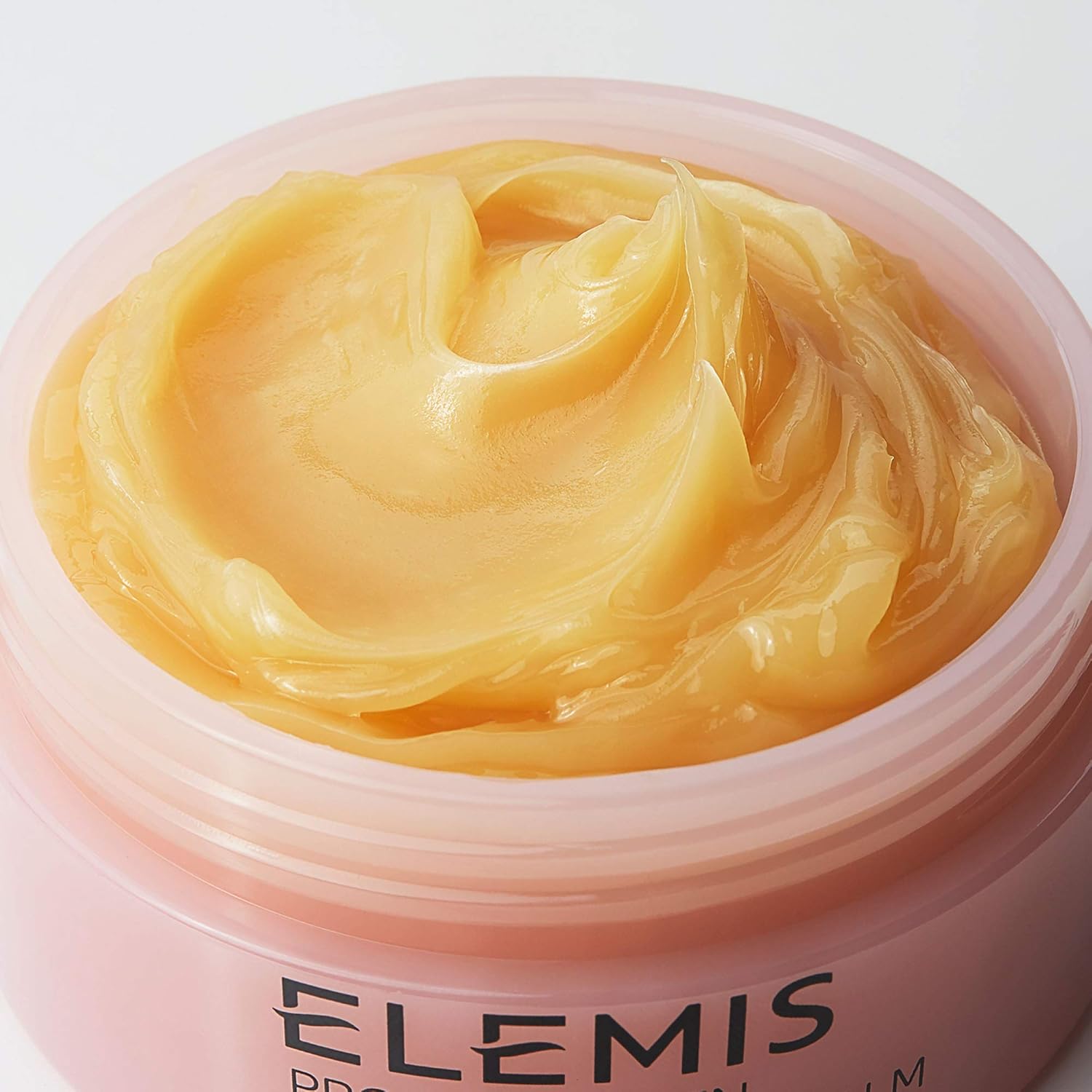 amazon elemis cleansing balm