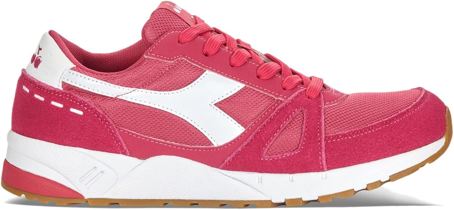 diadora run 90