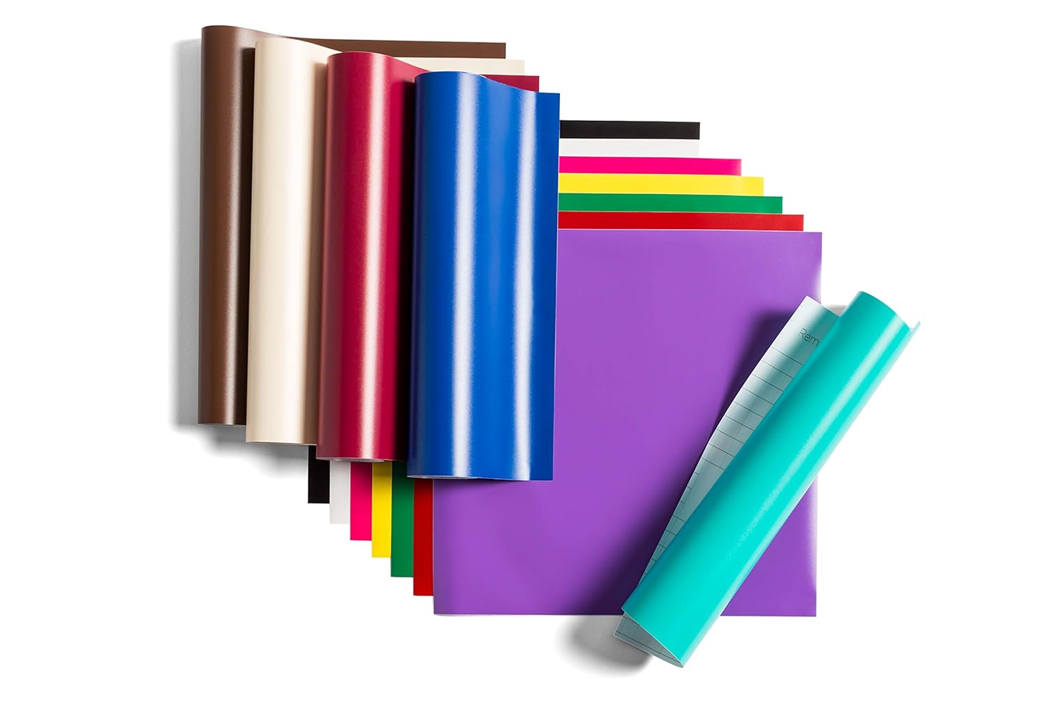 Best Cricut Home Decor Vinyl