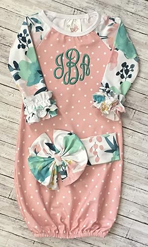 personal baby shower gift