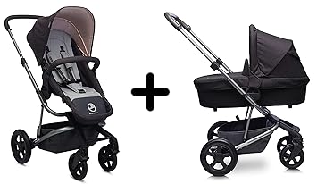 easywalker harvey kinderwagen