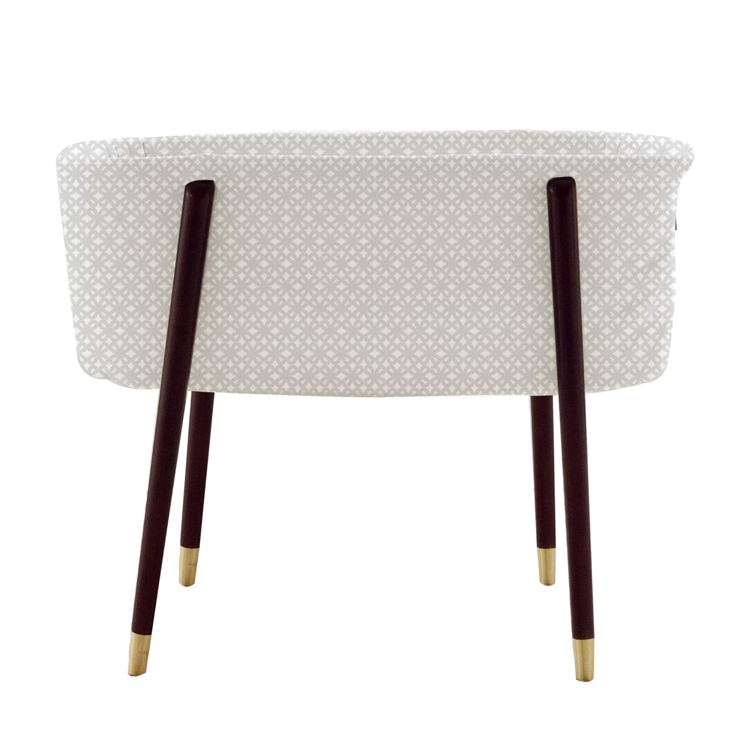 phoenix baby bassinet