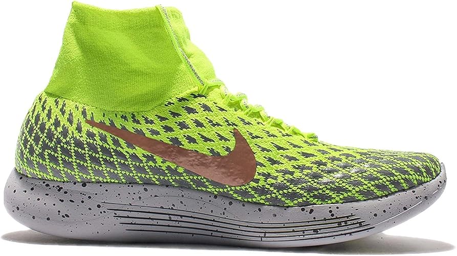nike lunar epic flynit