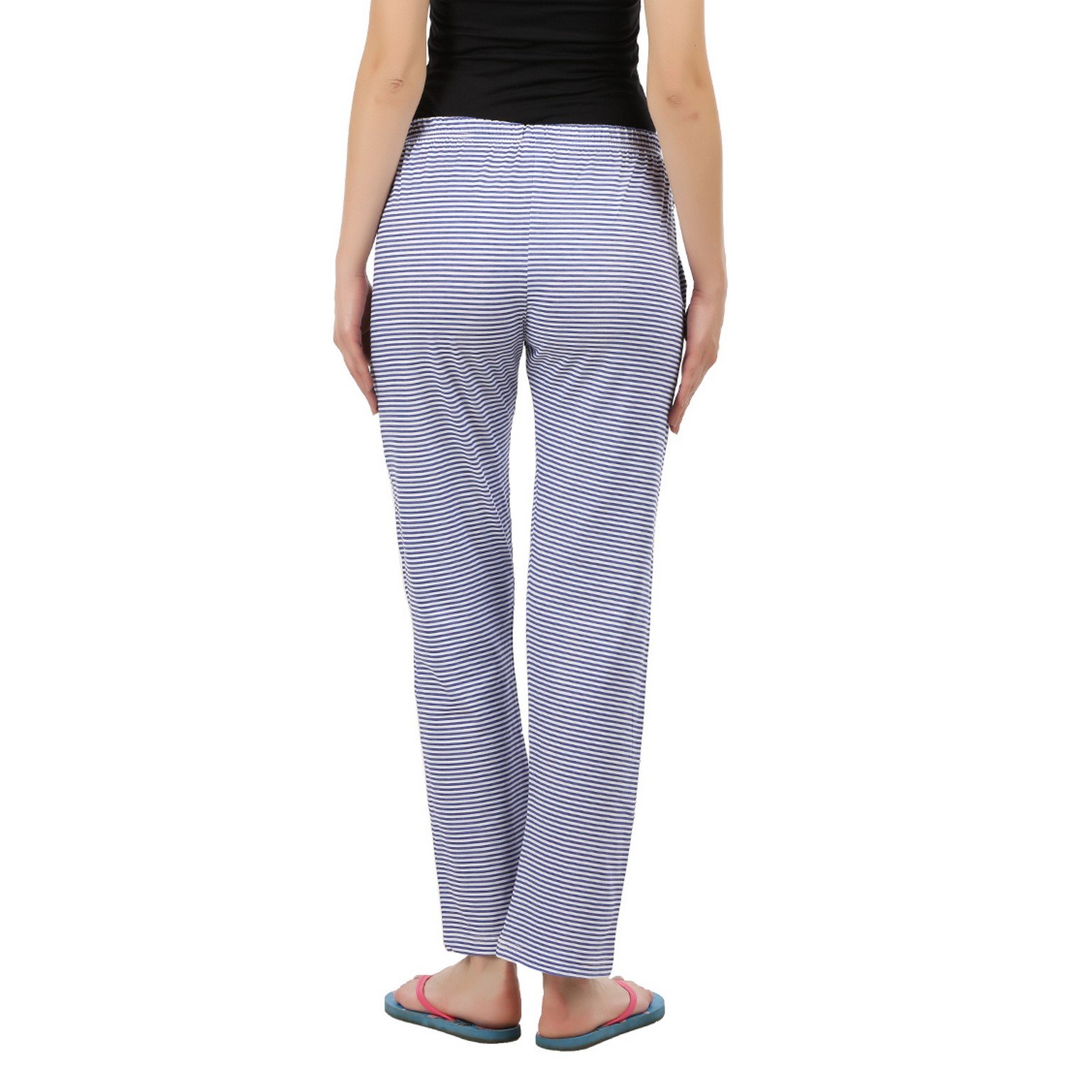 peach blossom womens pyjama
