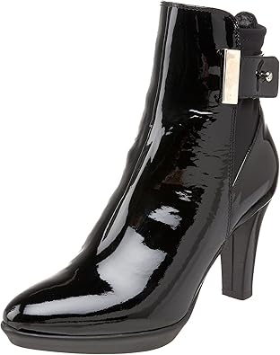 aquatalia rouge boots