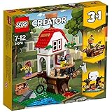 lego 31093 amazon