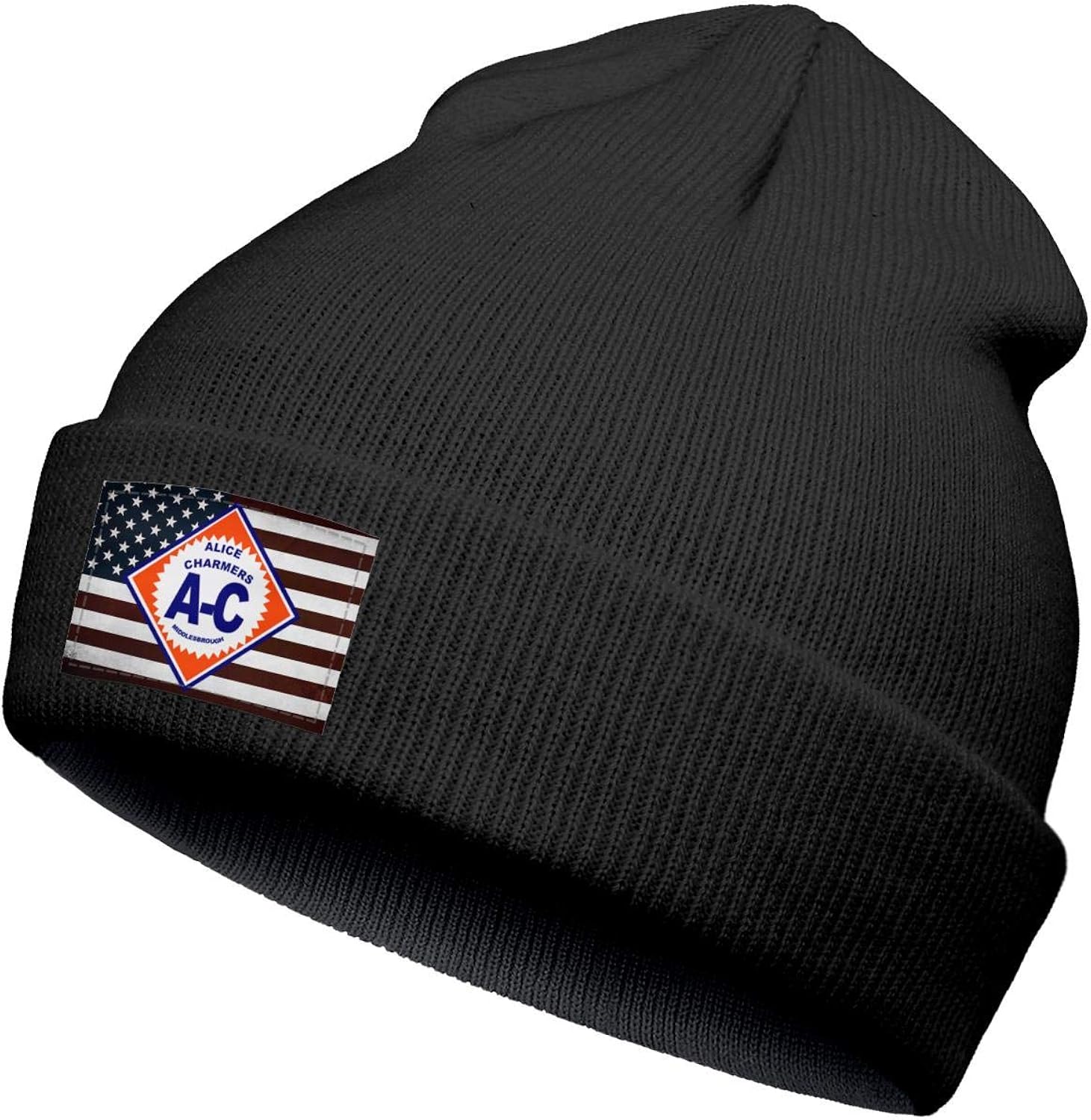 boys designer bobble hat