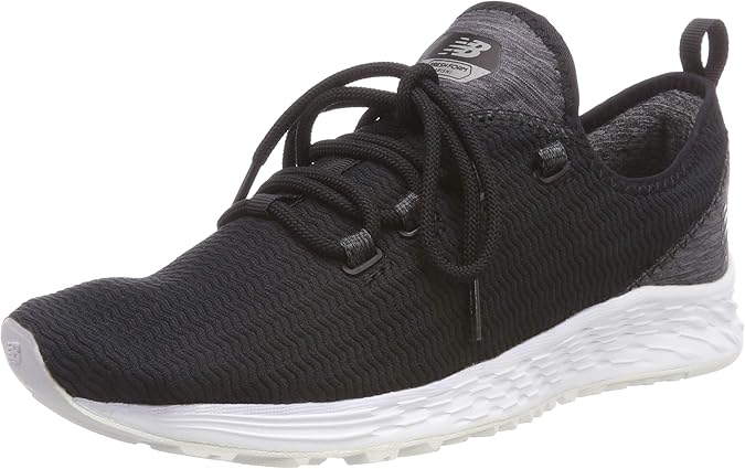 new balance warialb1