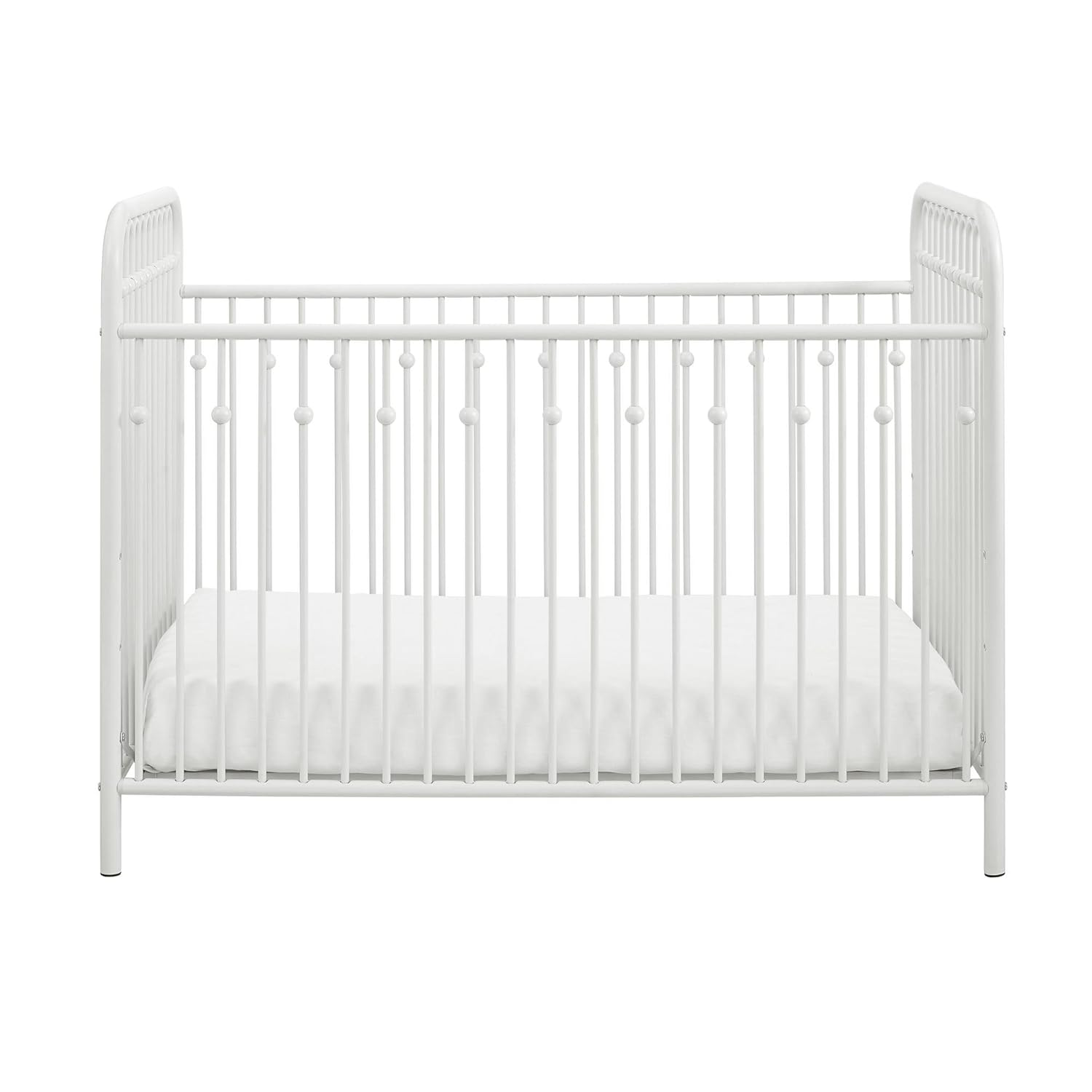 monarch hill ivy standard crib