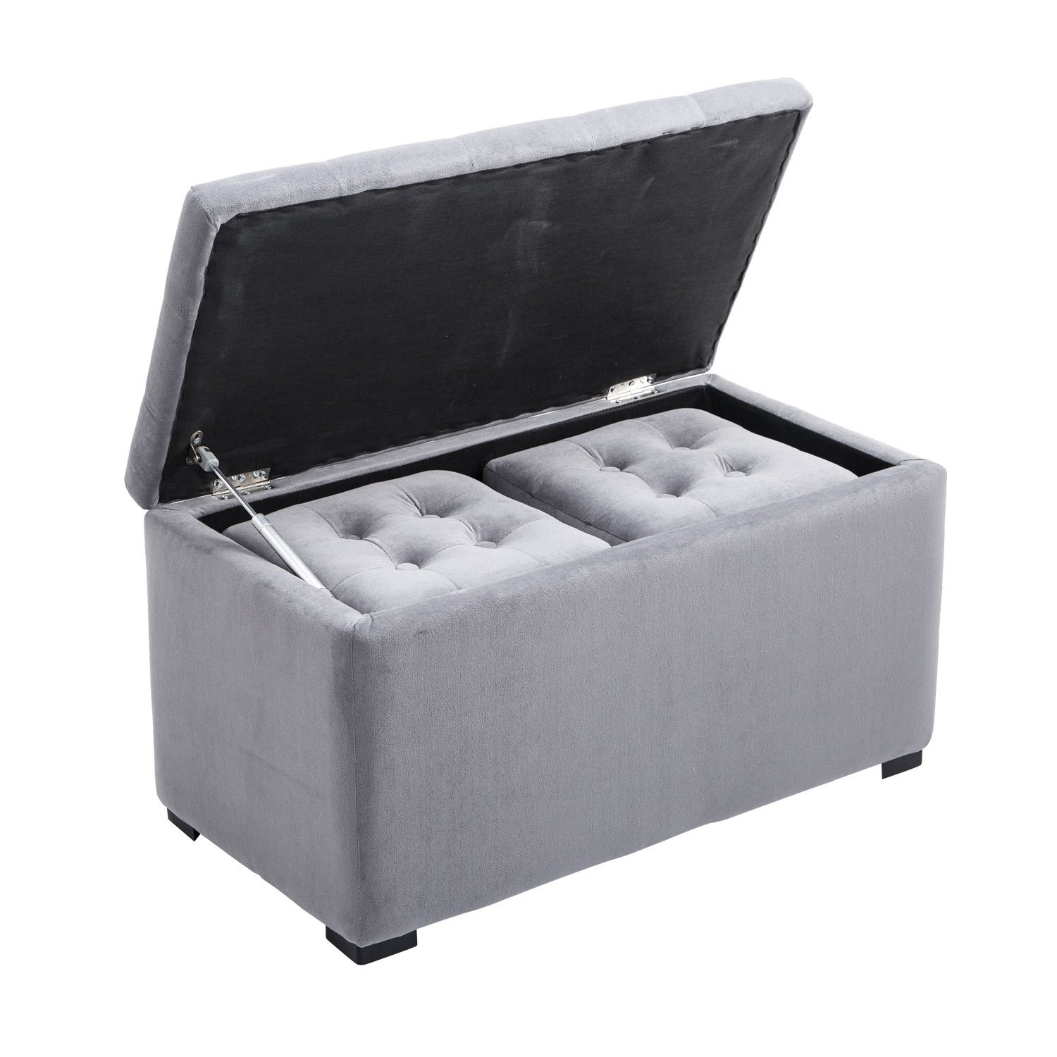 Colchonetas para bancos | Colchonetas