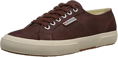 superga suede sand