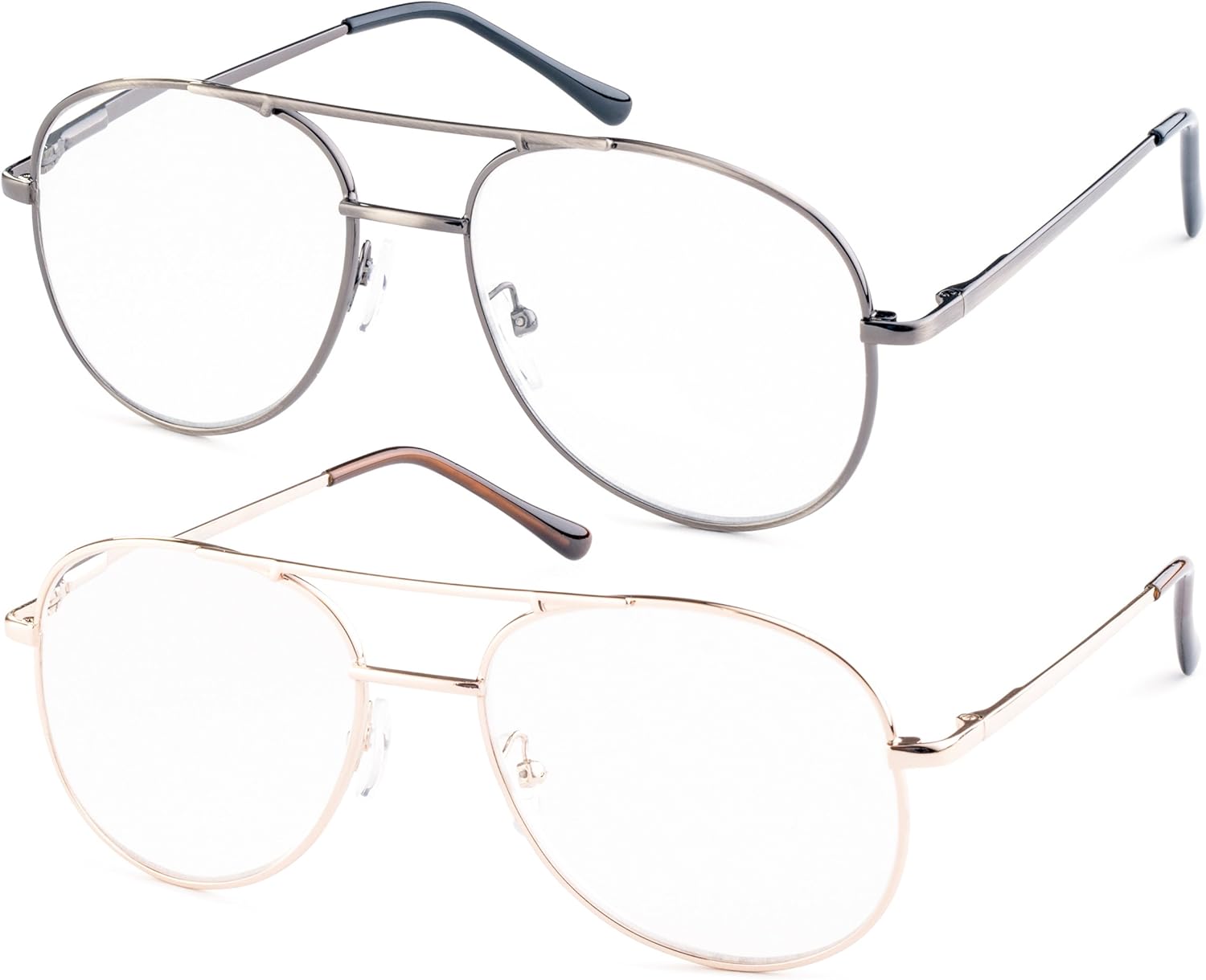 sass and bide kyoto sunglasses