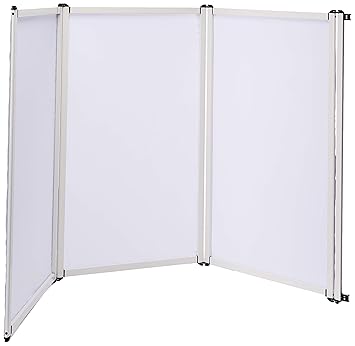 Rockville Rfaaw Dj Event Facade Light Weight Metal Amazon In