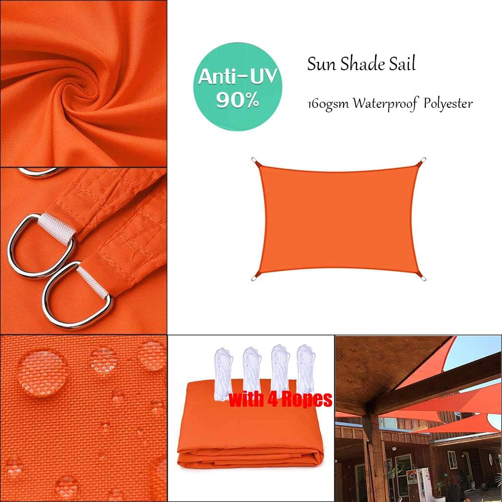 10 Mejores Mesas Muebles De Jardin Bloques Para Barbacoas : Agosto 2020