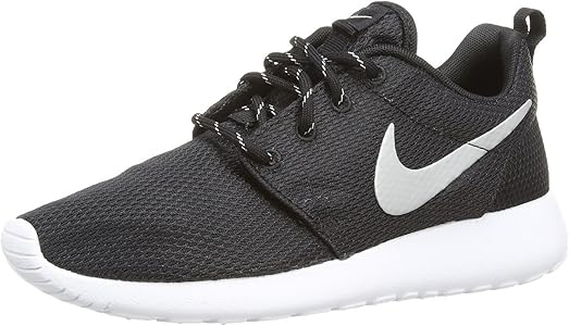 black roshe one women's
