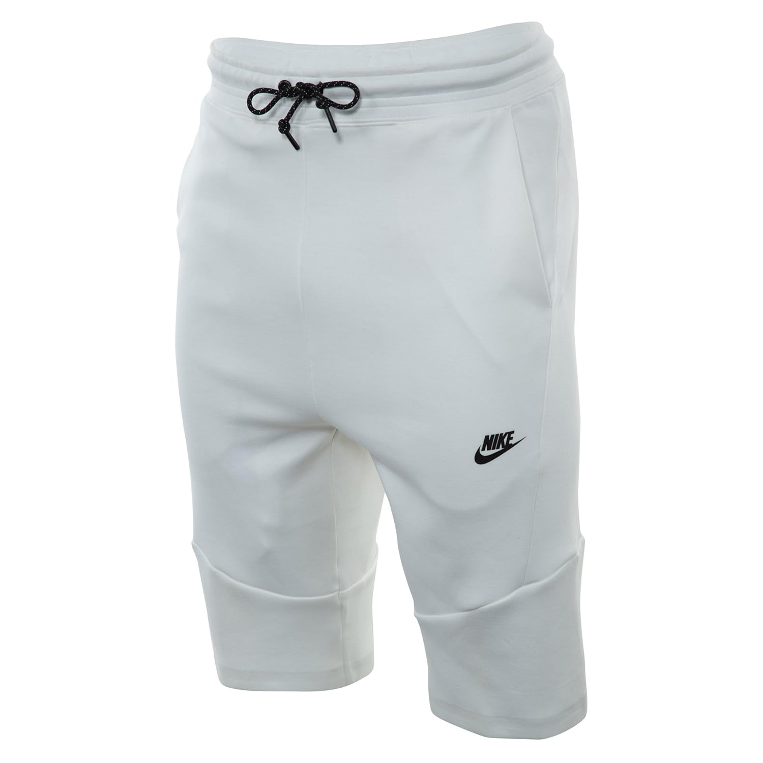 nike tech fleece 2.0