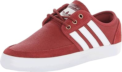 adidas skateboarding seeley
