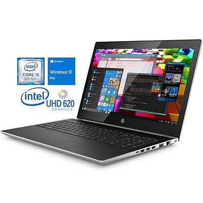 HP Hp probook 450 g5 Anti-Glare hd Egypt Ubuy