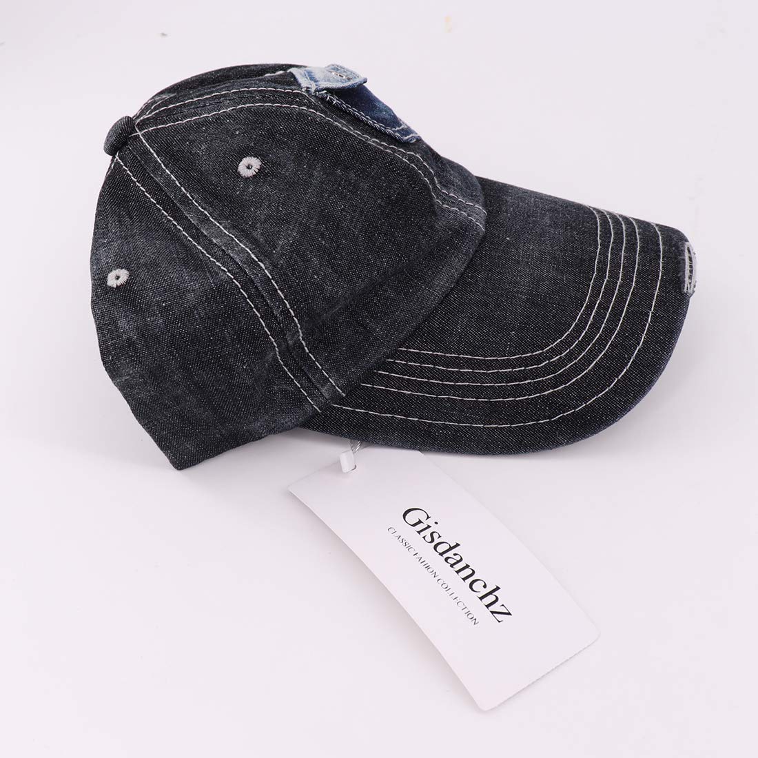 women's low profile baseball hats