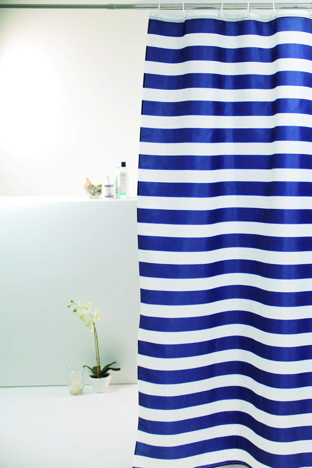 Get Ideias do banheiro nauticas HD