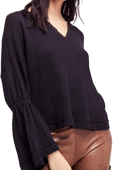 free people ob641133